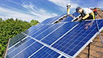 Pourquoi faire confiance à Photovoltaïque Solaire pour vos installations photovoltaïques à Munwiller ?